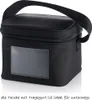 Medela Set Khltasche & 4 Flaschen Produktbild-Vorschau 7
