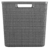 Curver Basket Organisateur de petits objets 17L Voir les images du produit 3
