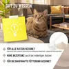 Gelenk Complex Katzen 50g Produktbild-Vorschau 6