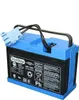 Batterie Peg Pérego 12 Volts/8 Ah Voir les images du produit 3