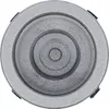 BGS technic Die Holder, 1,02 kg Podgląd zdjęcia produktu 2