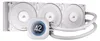 Corsair CW-9061034-WW CORSAIR WAK NAUTILUS 360 LCD White, Anteprima dell’immagine prodotto 2