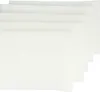 vhbw 20x Luftfilter kompatibel mit Helios KWL EC 300 Eco, Produktbild-Vorschau 5