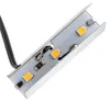 4x Glasbodenbeleuchtung LED Glaskantenbeleuchtung Produktbild-Vorschau 2