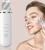 Ultraschallpeelinggerät Skin Scrubber für Tiefenreinigung, Produktbild-Vorschau 4