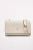 GUESS NOELLE II Beige Produktbild-Vorschau 5