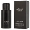 Giorgio Armani Code Eau de Parfum 75 ml Produktbild-Vorschau 5
