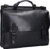 HAROLD'S Leder Businesstasche Aktentasche Aberdeen Produktbild-Vorschau 4