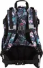 McNeill Schulrucksack Luca School Backpack Secret Produktbild-Vorschau 3