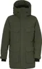 Didriksons Drew 8 - Herren Parka, Größe:XL, Farbe:deep Produktbild-Vorschau 5