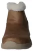 Skechers Slip-Ins : On-The-Go - Cozy Dream 144800-CSNT, Voir les images du produit 33