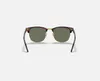 Ray-Ban RB3016 990/58 Durchmesser der Linse: 51 Produktbild-Vorschau 6