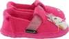 Nanga Unicorn pink 25 Produktbild-Vorschau 14