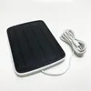 EZVIZ CS-CMT-Solar Panel-D modulo solare da 4,2 W in Anteprima dell’immagine prodotto 13
