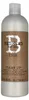 Tigi Bed Head For Men Clean Up Peppermint Conditioner 750 Produktbild-Vorschau 1