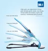 Tavalax Babyschommels – Ergonomische wiegschommel voor baby Productafbeelding-voorbeeld 4