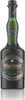 Pâpidoux Distillerie de cormeilles Calvados VSOP 40% 700ml, Voir les images du produit 4