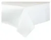 Airlaid Tischdeckenrolle Weiß, 118 cm x 25 m , 1 Stück - Produktbild-Vorschau 2