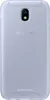 Samsung EF-AJ530, Cover, Samsung, Galaxy J5 2017, 13,2 cm Produktbild-Vorschau 6
