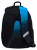 Schulrucksack AstraBAG BLUE PIXEL, AB300, 502024093 Produktbild-Vorschau 14