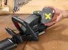 PARKSIDE PERFORMANCE® 40 V Akku-Heckenschere »PPAHS 40-Li Produktbild-Vorschau 3
