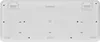 Logitech 920-011022, Sans fil, Bluetooth, Membrane Key Voir les images du produit 16