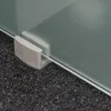 inova Glasschiebetür 1025 x 2200 mm, Blockstreifen, Produktbild-Vorschau 7