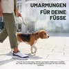 Skechers Contour Foam In Motion Slip-On White WNV Veľkosť Náhľad obrázku produktu 3