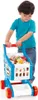 Dolu Fisher Price Boodschappenkar + Accessoires Náhľad obrázku produktu 2