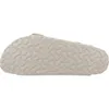 Birkenstock Arizona 1026677 (40/eggshell) Produktbild-Vorschau 6