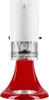 KitchenAid 5KSMSIA Shave Ice Vorsatz Náhled obrázku produktu 16