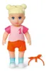 Zapf Creation 906019 - BABY born Minis - Bambole PDQ Anteprima dell’immagine prodotto 4