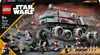 LEGO(R) STAR WARS 75413 Republic Tank Juggernaut Náhľad obrázku produktu 35