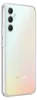 Samsung Clear Case Galaxy A34 (5G) Transparent Produktbild-Vorschau 6