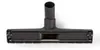 Nedis VCBR110HF32, Kunststof, 3,2 cm Productafbeelding-voorbeeld 3