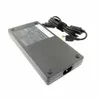 Lenovo 02DL143 Original Netzteil 230 Watt kleine Bauform Produktbild-Vorschau 4