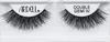 Ardell Double Up Demi Wispies - Knstliche Wimpern mit Produktbild-Vorschau 4