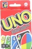 UNO Karty: Zábavná, barevná hra pro každou příležitost Náhled obrázku produktu 3