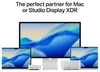Apple Studio Display, 68,6 cm (27"), 5120 x 2880 px, 5K Náhled obrázku produktu 6