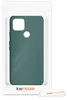 kwmobile Handyhülle für Google Pixel 4a 5G Hülle - TPU Case Produktbild-Vorschau 6