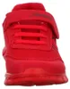 Slipper/Kletthalbschuh (casual) JS2301-RE Produktbild-Vorschau 5