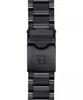 Tissot Supersport Chrono 45.5mm Black Dial 100m Quartz Produktbild-Vorschau 13