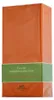 Hermes 3346130491743, Unisex, 200 ml, Nádoba na jedno Náhľad obrázku produktu 13