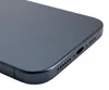 Smartphone Apple iPhone 15 Pro Max Anteprima dell’immagine prodotto 33