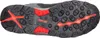 Meindl Schuhe Lite Trail GTX anthrazit/rot Gr. 8 Produktbild-Vorschau 32