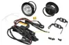 TECH LD902 LED Tagfahrlicht DRL 4 LEDs Produktbild-Vorschau 3