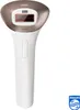 Philips Lumea Pilot Pulslicht S©rie 9000 ©Pilot Produktbild-Vorschau 11
