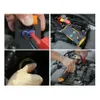 Jumper Starter EC5 Câble de raccordement Borne Booster 12V Voir les images du produit 6