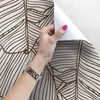 Coloray Fototapete 152x104 cm An Einer Wand Latex Produktbild-Vorschau 3