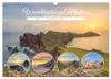 Wunderschönes Madeira (Wandkalender 2027 DIN A3 quer), Produktbild-Vorschau 1